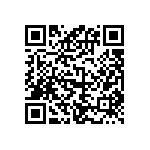 ACT94MG39PB-LC QRCode