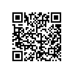 ACT94MG39PN-3025-LC QRCode