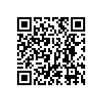 ACT94MG39PN-61490 QRCode