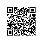 ACT94MG39PN-LC QRCode