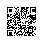 ACT94MG39SD-6149 QRCode