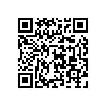 ACT94MG41AB-3025 QRCode