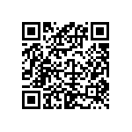 ACT94MG41PC-6149 QRCode