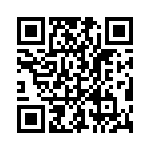 ACT94MG41PC QRCode