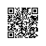 ACT94MG41PE-3025 QRCode