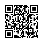 ACT94MG41PN QRCode