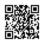 ACT94MG41SD QRCode