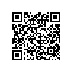 ACT94MH21AB-3025 QRCode