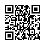 ACT94MH21AB QRCode