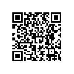 ACT94MH21BB-3025 QRCode