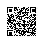 ACT94MH21PN-3025 QRCode