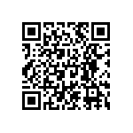 ACT94MH21SA-61490 QRCode