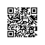 ACT94MH21SA-LC QRCode