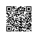 ACT94MH21SC-6149 QRCode
