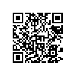 ACT94MH21SN-3025-LC QRCode