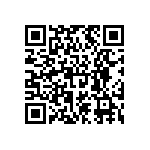 ACT94MH21SN-3025 QRCode