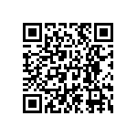 ACT94MH21SN-61490 QRCode