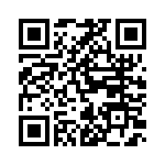 ACT94MH21SN QRCode