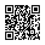 ACT94MH35PC QRCode