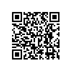 ACT94MH35PD-6149 QRCode