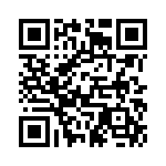 ACT94MH35PD QRCode