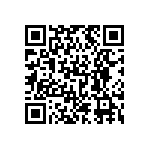 ACT94MH35PN-LC QRCode