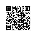 ACT94MH35SA-3025 QRCode