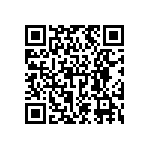 ACT94MH35SB-3025 QRCode