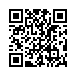 ACT94MH35SD QRCode