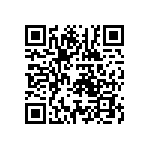 ACT94MH35SN-3025-V002 QRCode