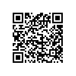 ACT94MH35SN-LC QRCode