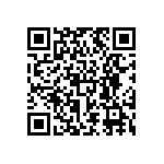 ACT94MH53BA-3025 QRCode