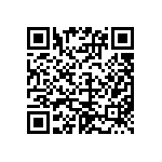 ACT94MH53PA-61490 QRCode