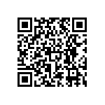 ACT94MH53PD-3025 QRCode