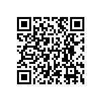 ACT94MH53PN-61490 QRCode