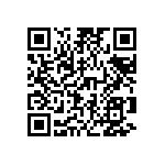 ACT94MH53SA-LC QRCode