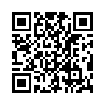 ACT94MH53SB QRCode