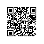 ACT94MH53SN-3025-LC QRCode