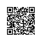 ACT94MH55AA-3025 QRCode
