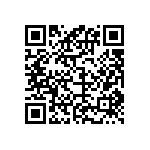 ACT94MH55AN-3025 QRCode