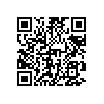 ACT94MH55BN-3025 QRCode