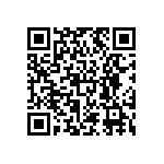 ACT94MH55PA-3025 QRCode