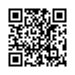 ACT94MH55PA QRCode