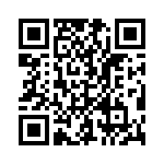 ACT94MH55PB QRCode