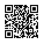 ACT94MH55PE QRCode