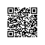 ACT94MH55PN-3025 QRCode