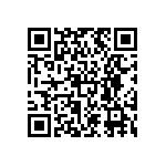 ACT94MH55SA-3025 QRCode