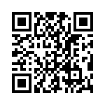 ACT94MH55SC QRCode