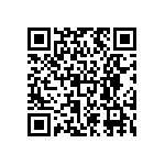 ACT94MH55SD-3025 QRCode