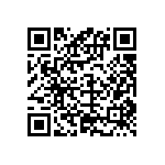 ACT94MH55SD-6149 QRCode